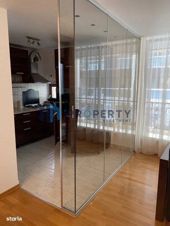 imagine-secundara-proprietate-239346