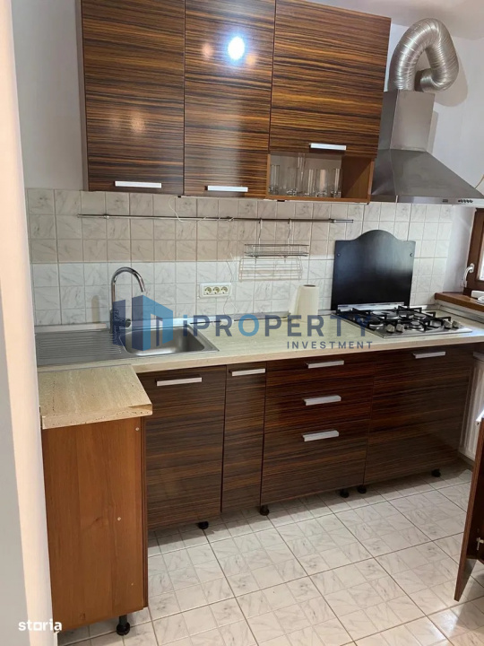 imagine-secundara-proprietate-239346