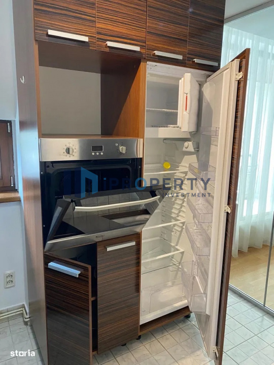 imagine-secundara-proprietate-239346