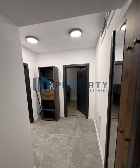 imagine-secundara-proprietate-239399