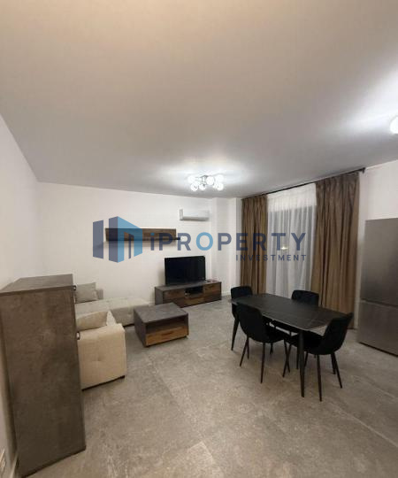 imagine-principala-proprietate-239399