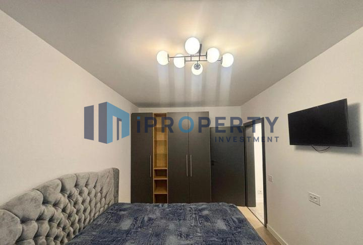 imagine-secundara-proprietate-239399