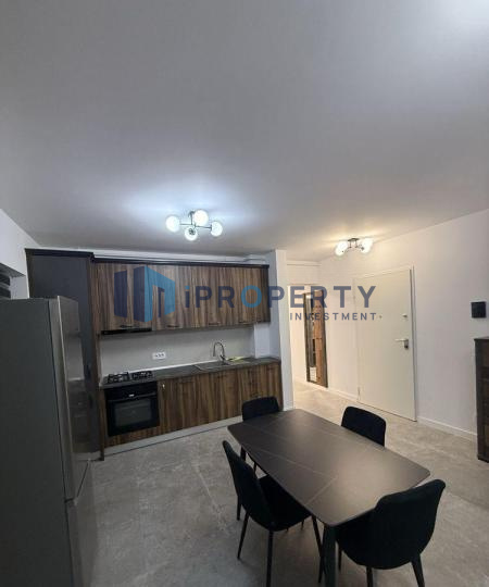 imagine-secundara-proprietate-239399