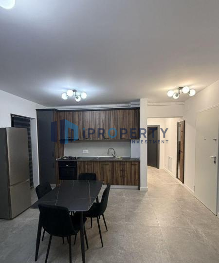 imagine-secundara-proprietate-239399