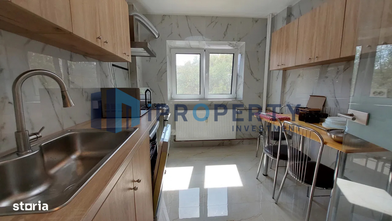 imagine-secundara-proprietate-239460