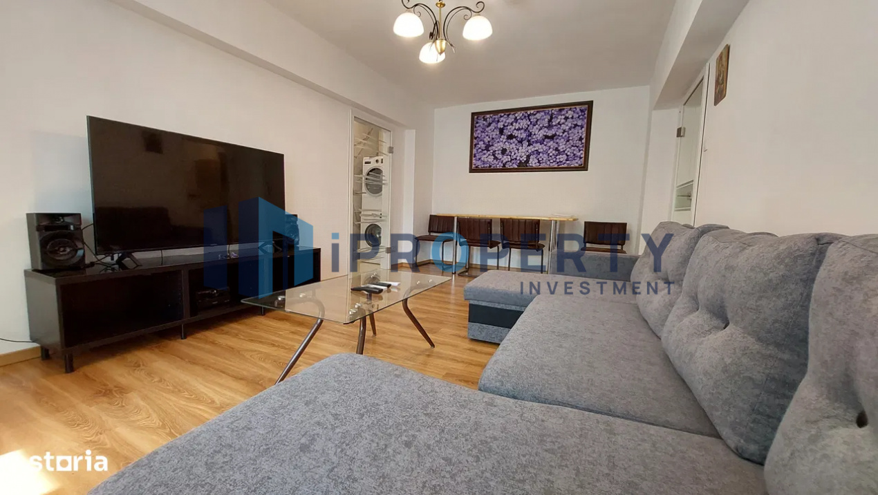 imagine-secundara-proprietate-239460