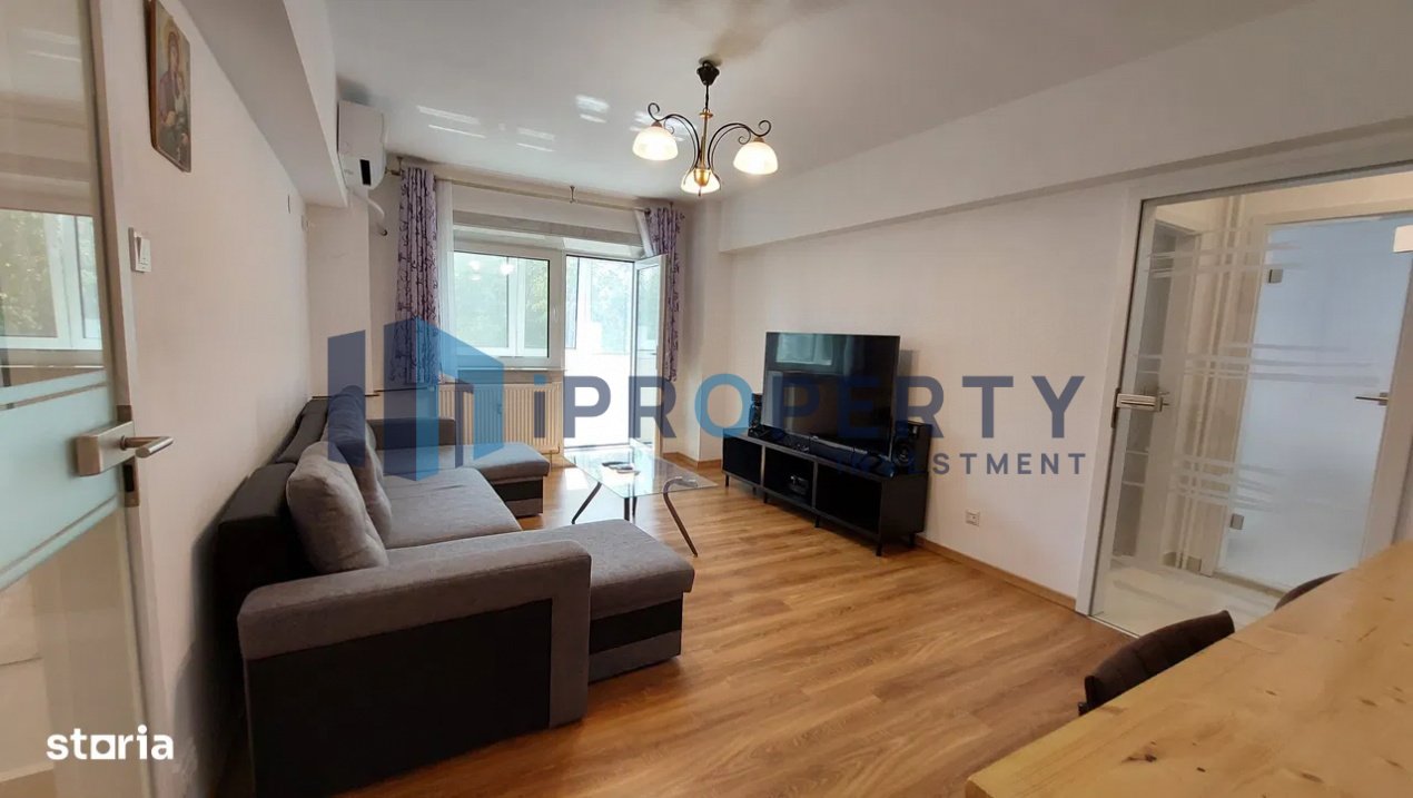 imagine-principala-proprietate-239460