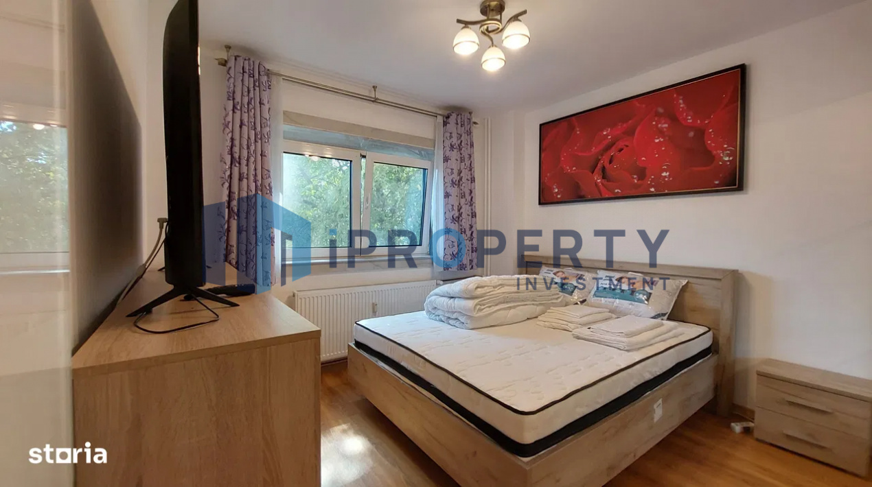 imagine-secundara-proprietate-239460