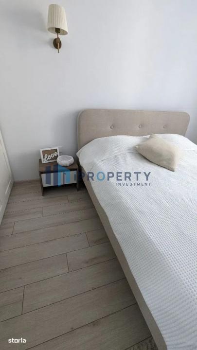 imagine-secundara-proprietate-239474