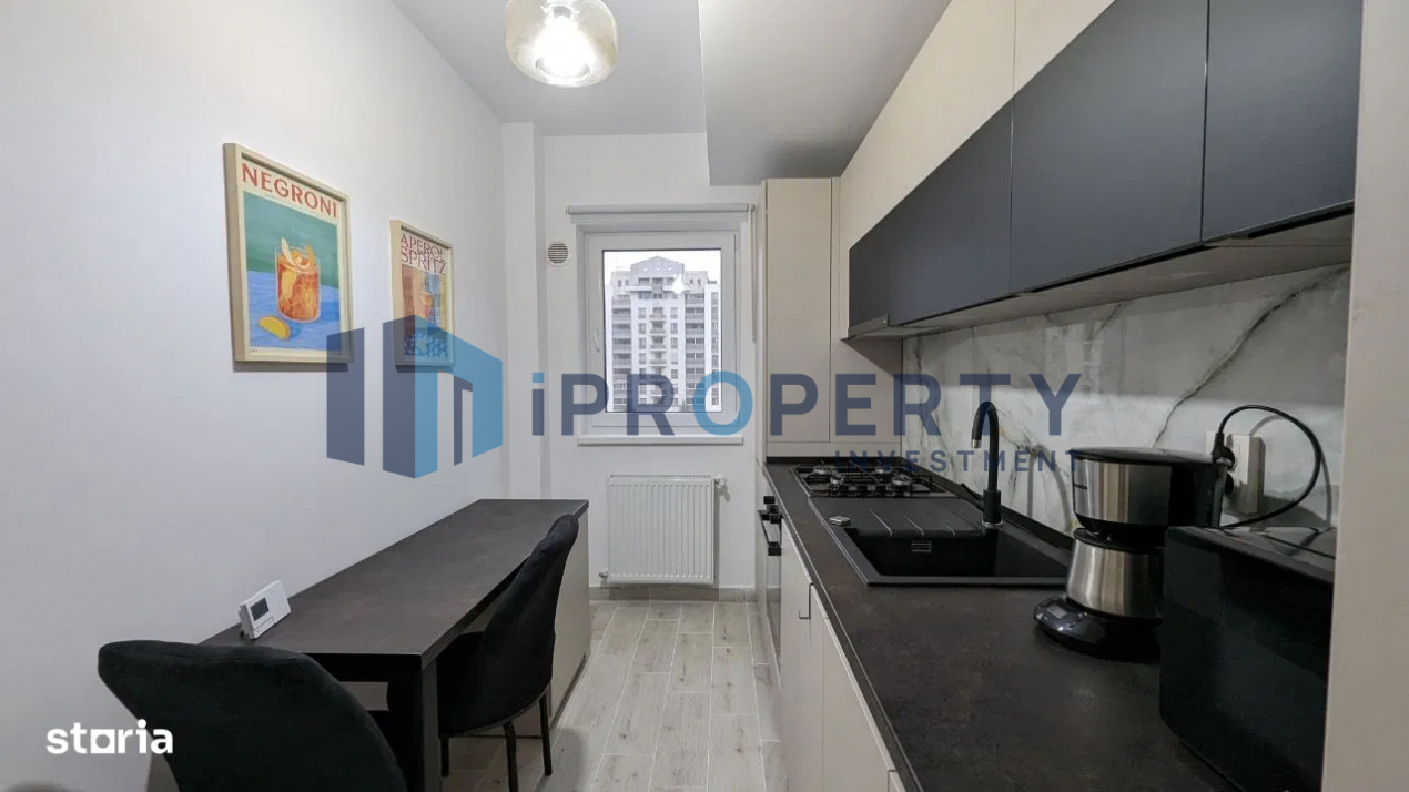 imagine-secundara-proprietate-239474