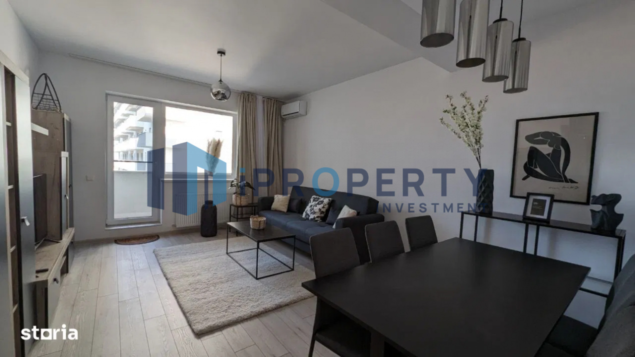 imagine-principala-proprietate-239474