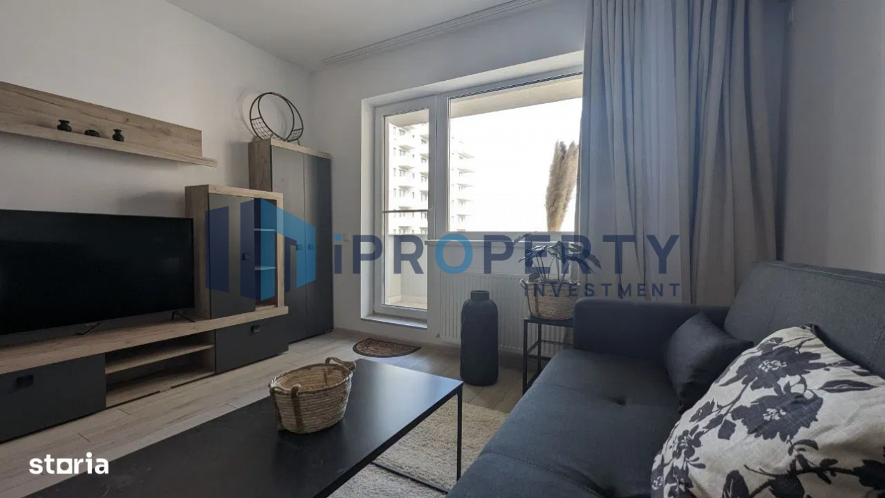 imagine-secundara-proprietate-239474