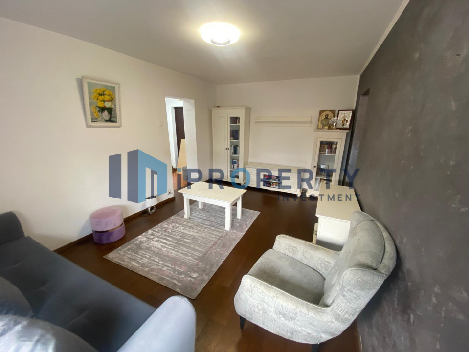 imagine-principala-proprietate-239483