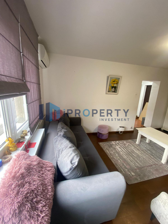 imagine-secundara-proprietate-239483