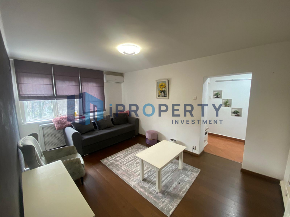 imagine-secundara-proprietate-239483