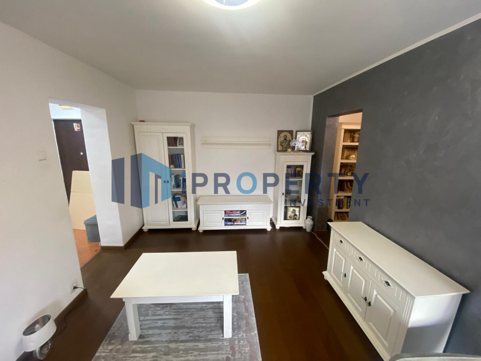 imagine-secundara-proprietate-239483