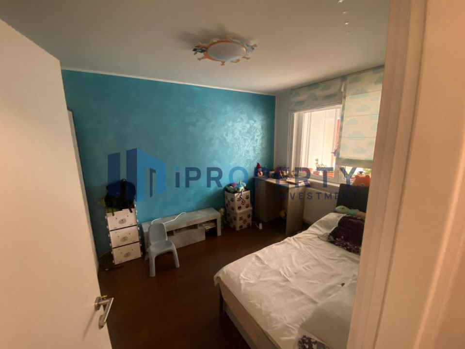 imagine-secundara-proprietate-239483