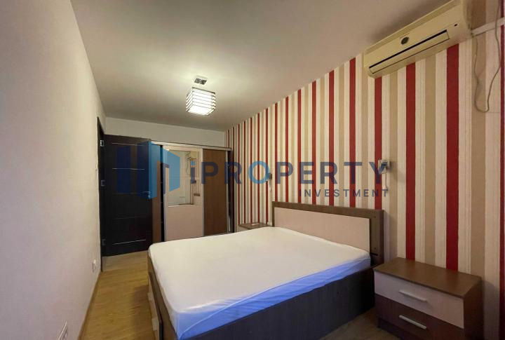 imagine-secundara-proprietate-239485