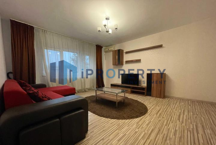 imagine-principala-proprietate-239485