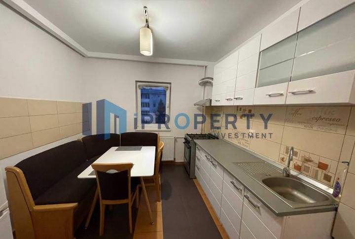 imagine-secundara-proprietate-239485