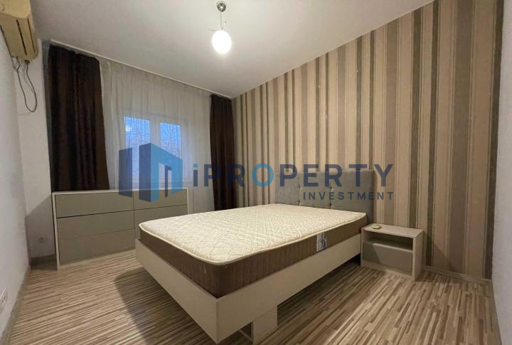 imagine-secundara-proprietate-239485