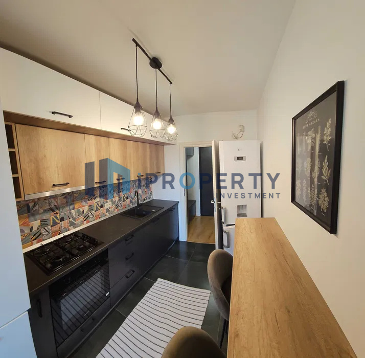 imagine-secundara-proprietate-239490