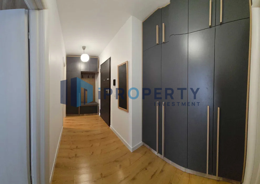 imagine-secundara-proprietate-239490