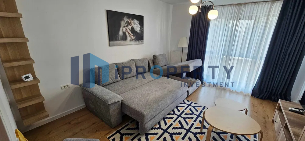 imagine-principala-proprietate-239490