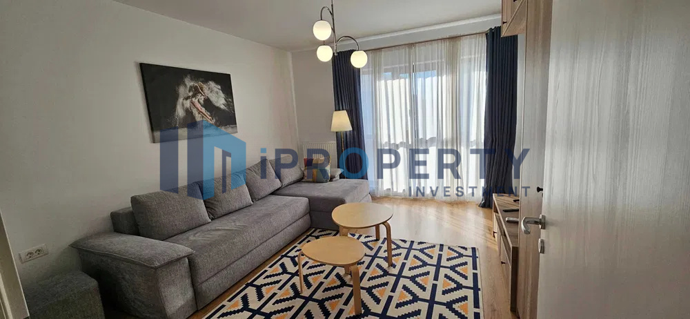 imagine-secundara-proprietate-239490