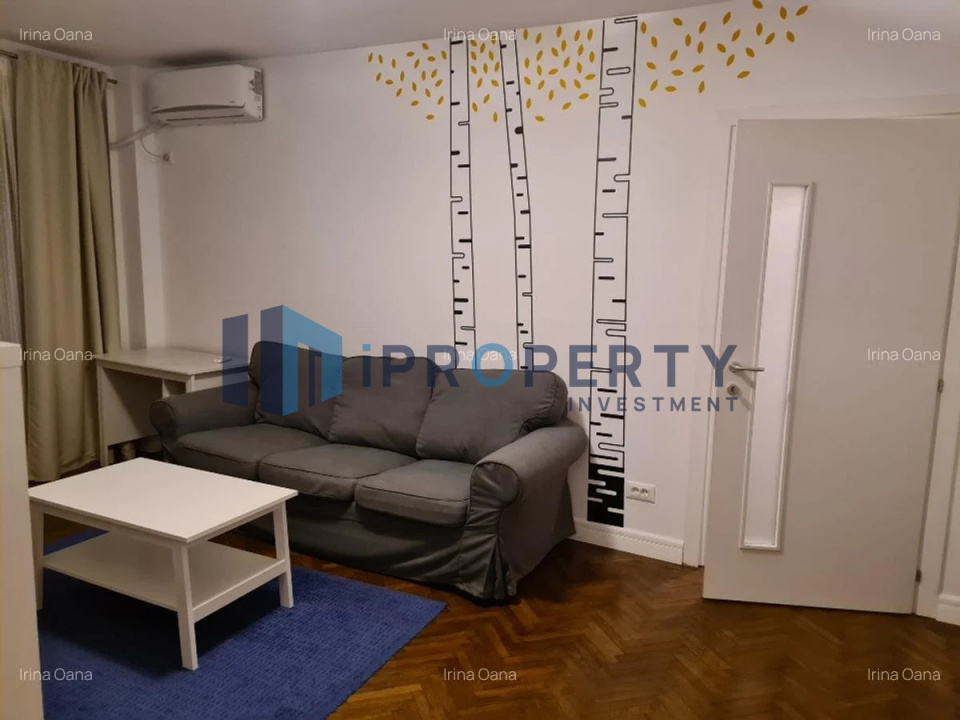 imagine-secundara-proprietate-239505