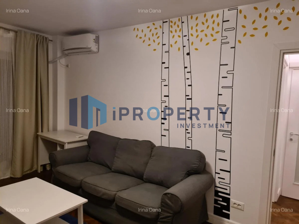 imagine-secundara-proprietate-239505