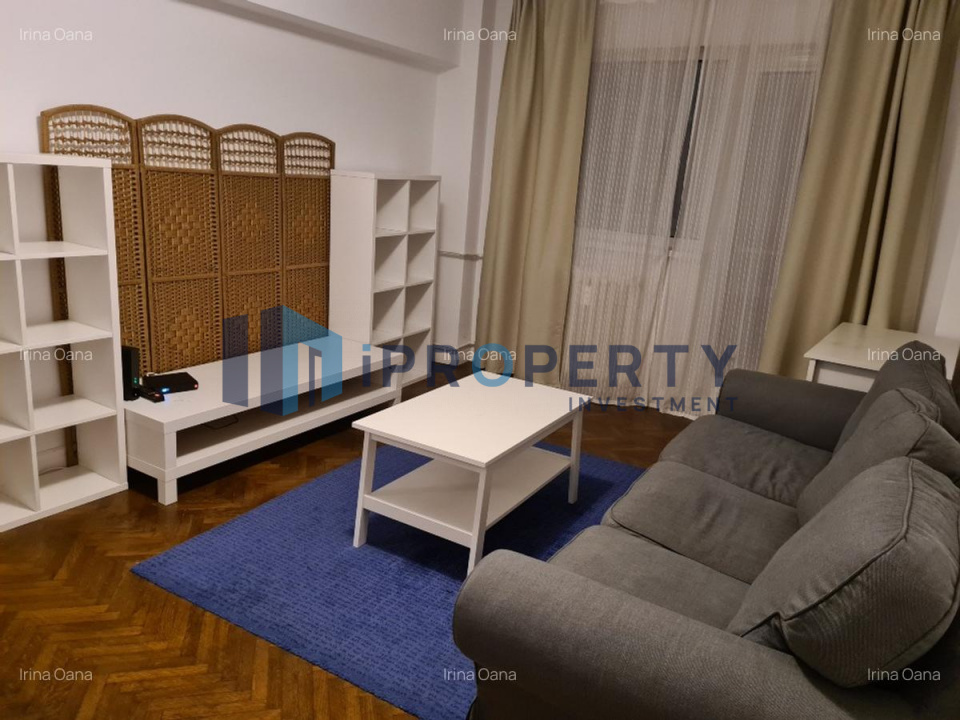 imagine-principala-proprietate-239505