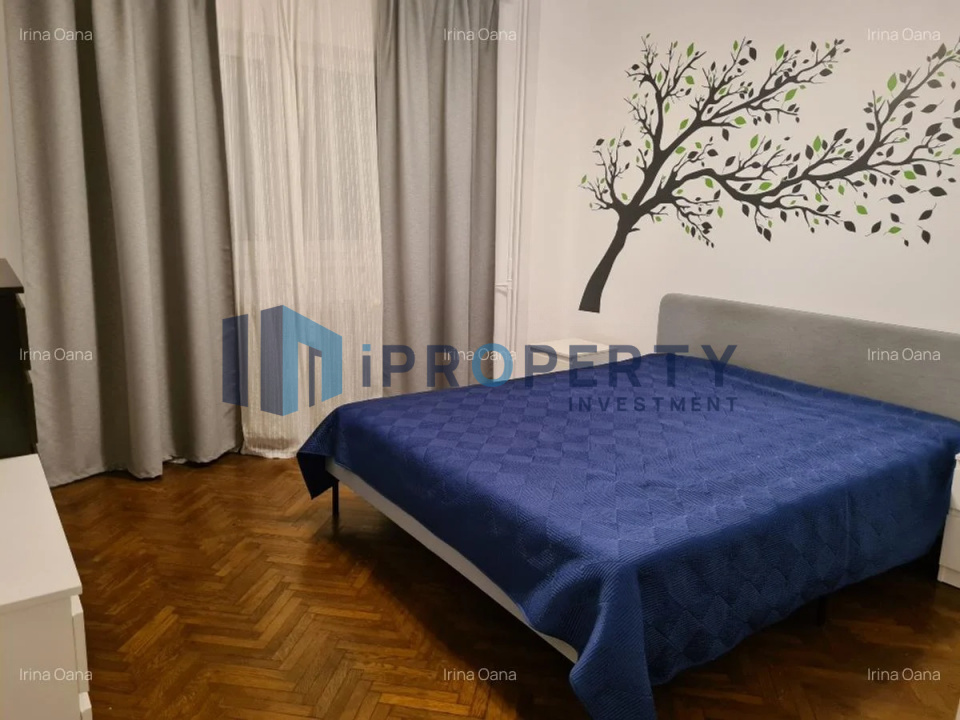 imagine-secundara-proprietate-239505