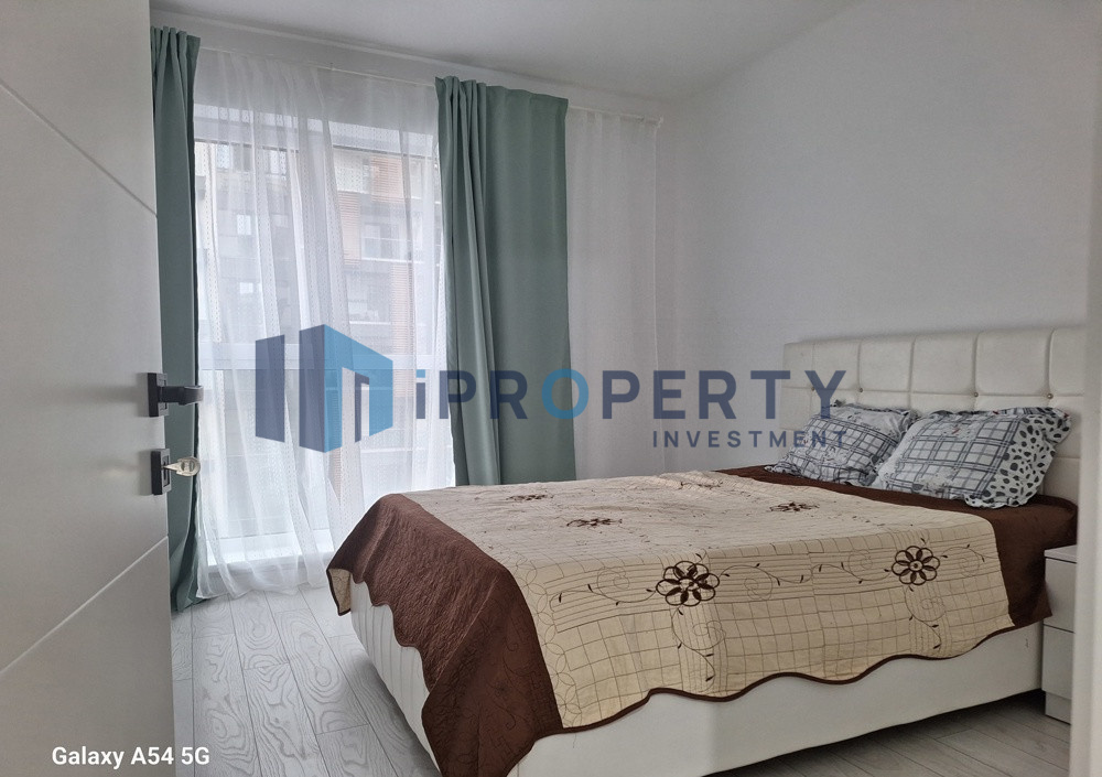 imagine-secundara-proprietate-239524