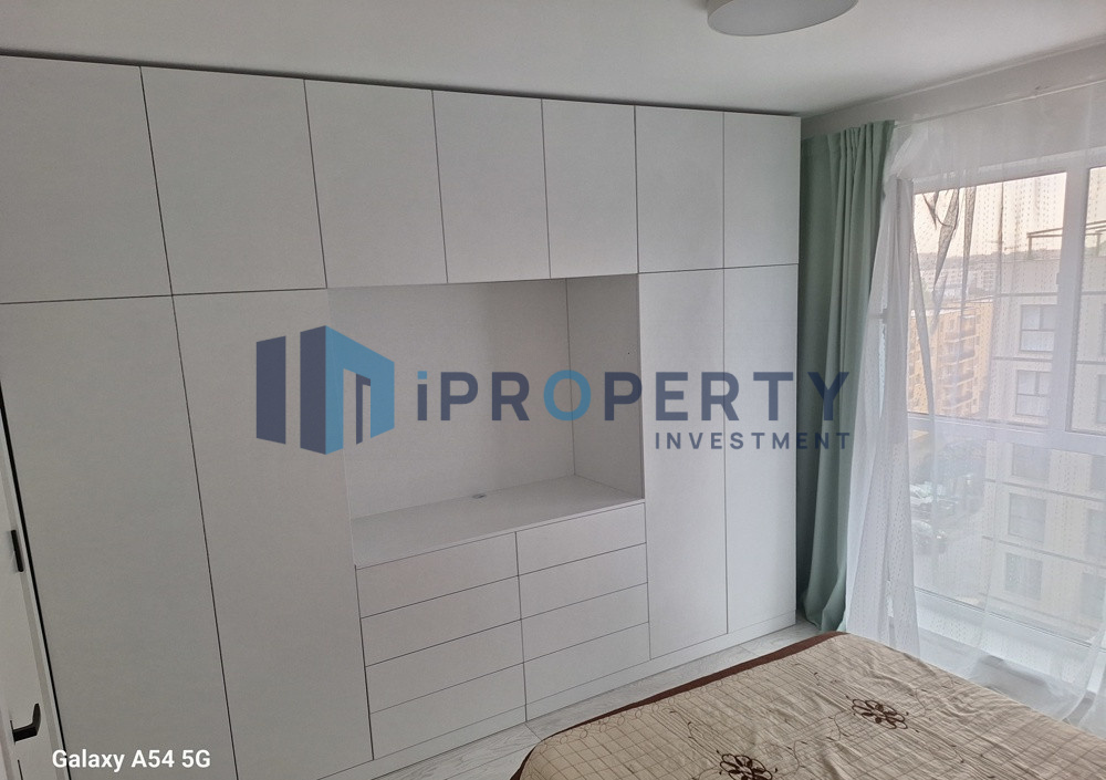 imagine-secundara-proprietate-239524