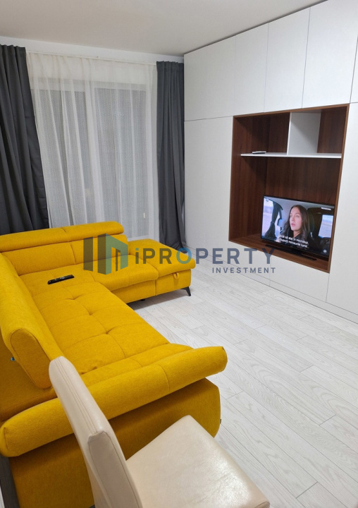 imagine-principala-proprietate-239524