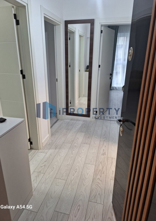 imagine-secundara-proprietate-239524