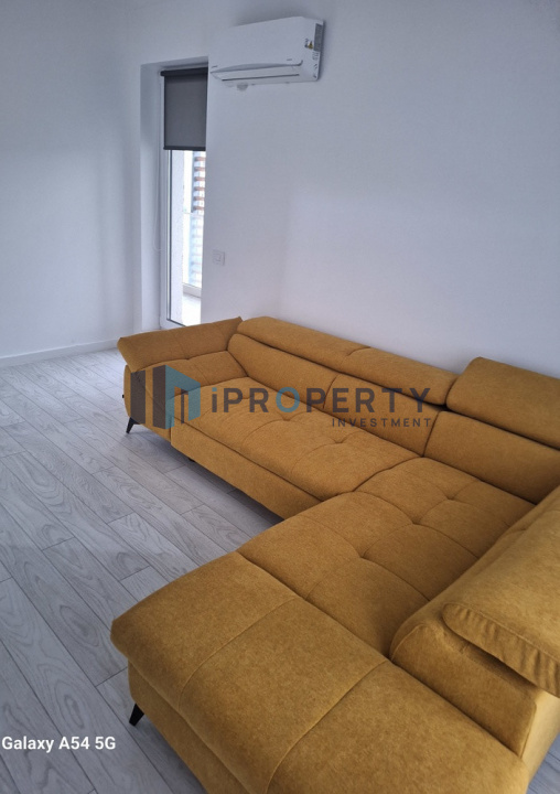 imagine-secundara-proprietate-239524