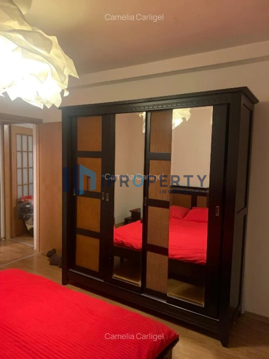 imagine-secundara-proprietate-239554