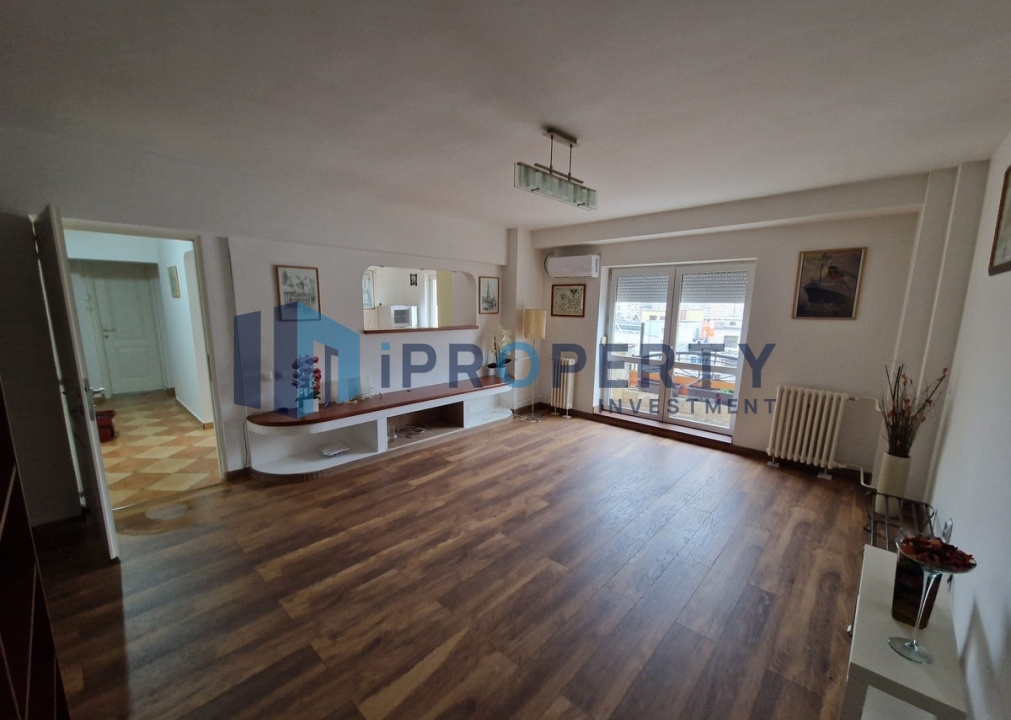 imagine-principala-proprietate-239556