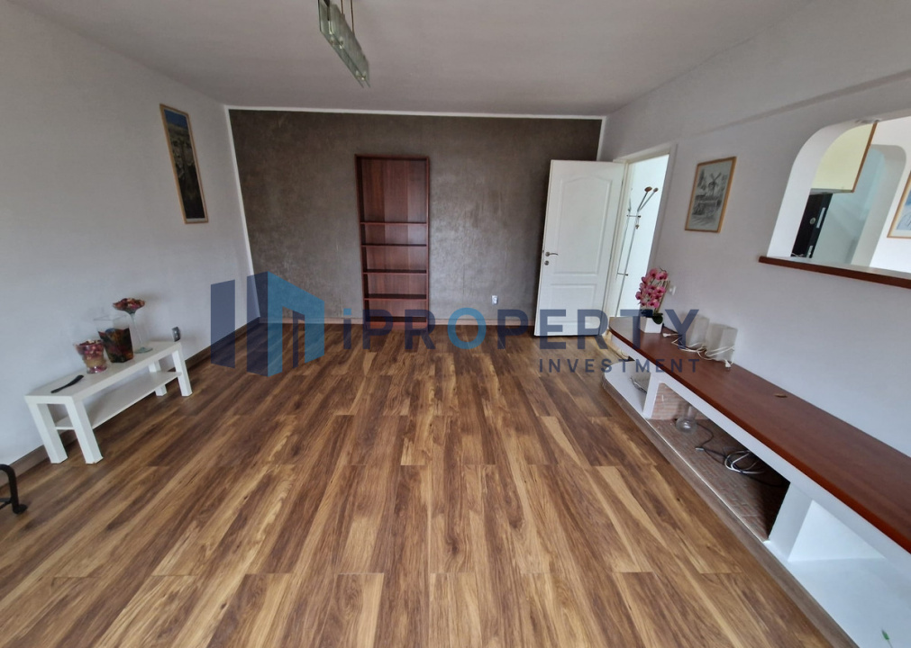 imagine-secundara-proprietate-239556