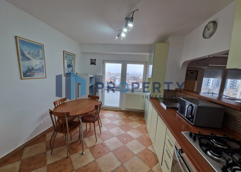 imagine-secundara-proprietate-239556