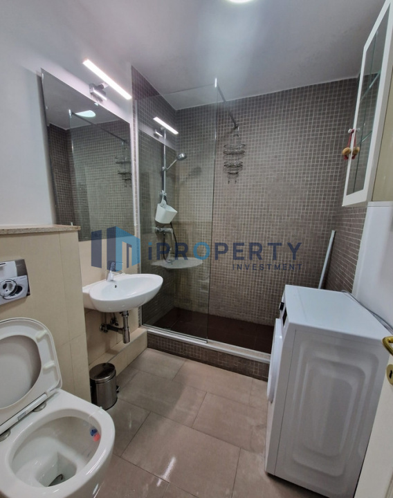 imagine-secundara-proprietate-239556