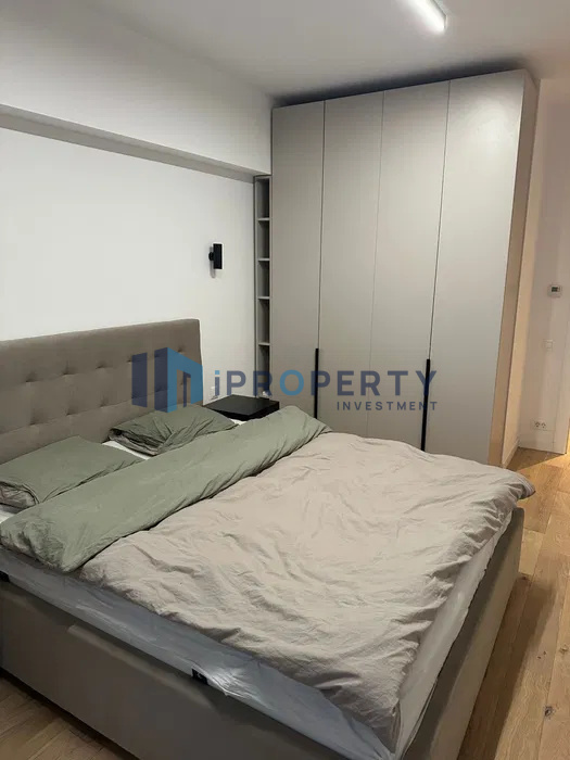 imagine-secundara-proprietate-239558