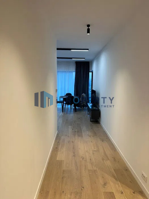 imagine-secundara-proprietate-239558