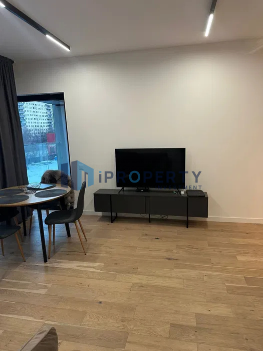 imagine-secundara-proprietate-239558