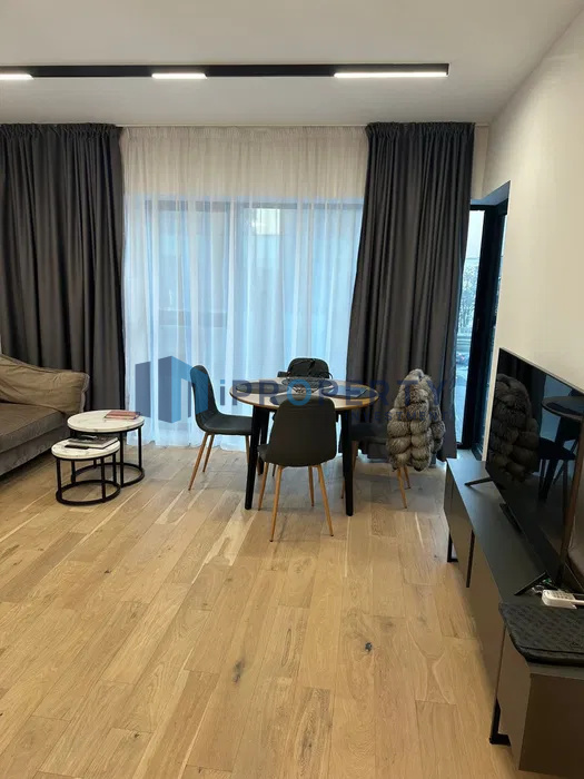 imagine-principala-proprietate-239558