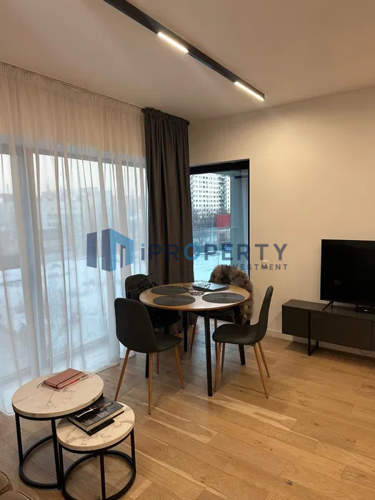 imagine-secundara-proprietate-239558