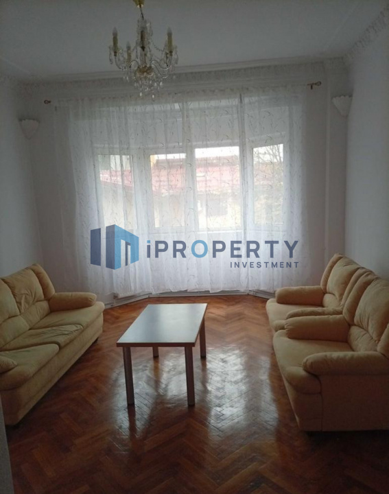 imagine-secundara-proprietate-239559