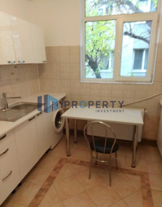 imagine-secundara-proprietate-239559